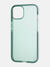 BodyGuardz Score Case (Ivy) for Apple iPhone 13, , large
